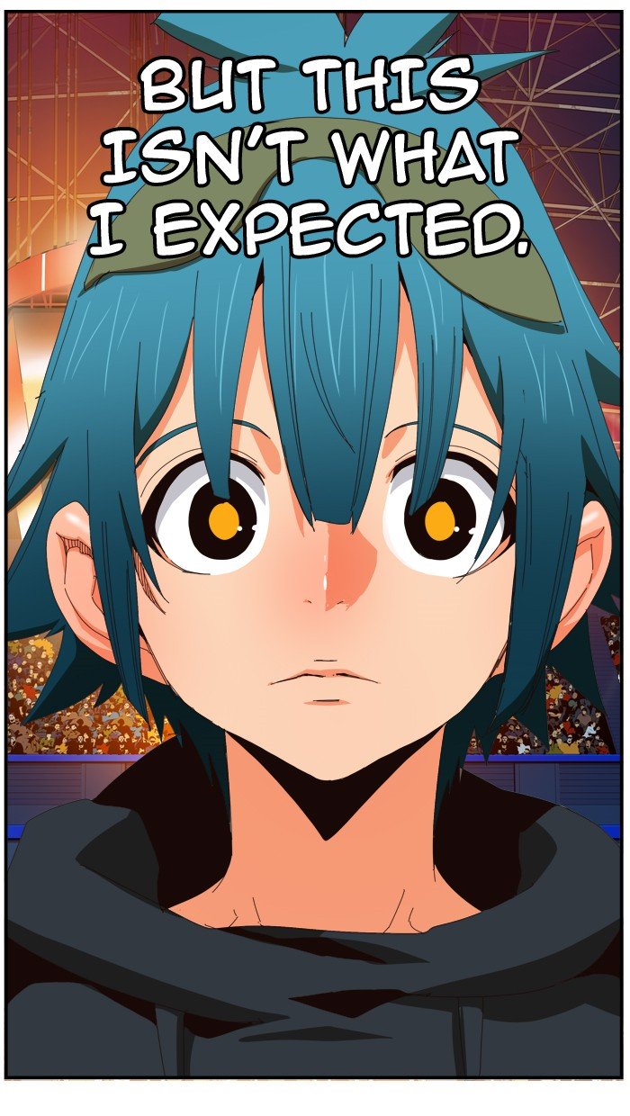 Page 16 of Chapter 369