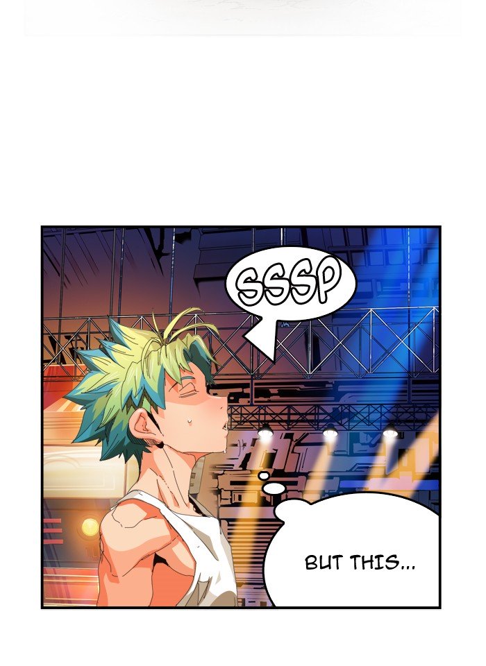 Page 18 of Chapter 369