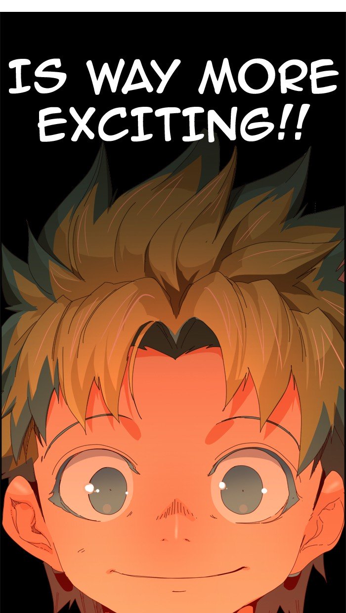Page 19 of Chapter 369