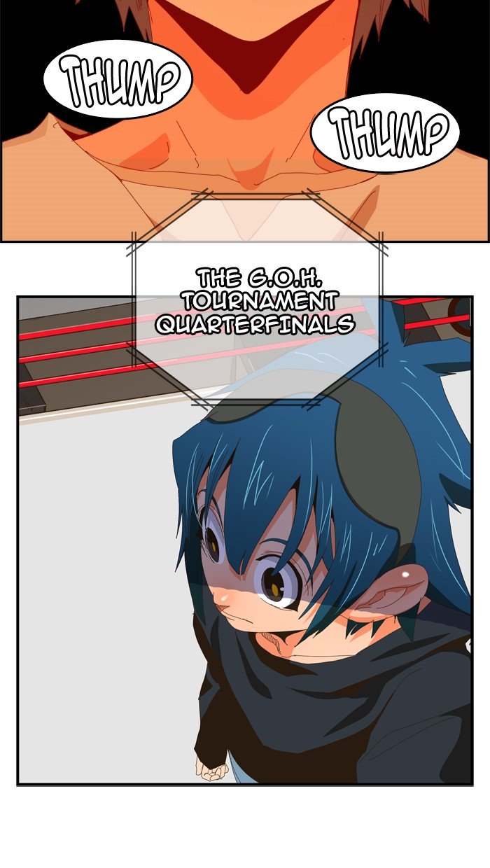 Page 20 of Chapter 369