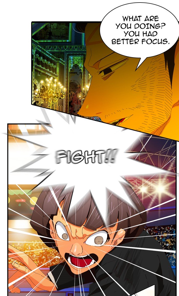 Page 22 of Chapter 369