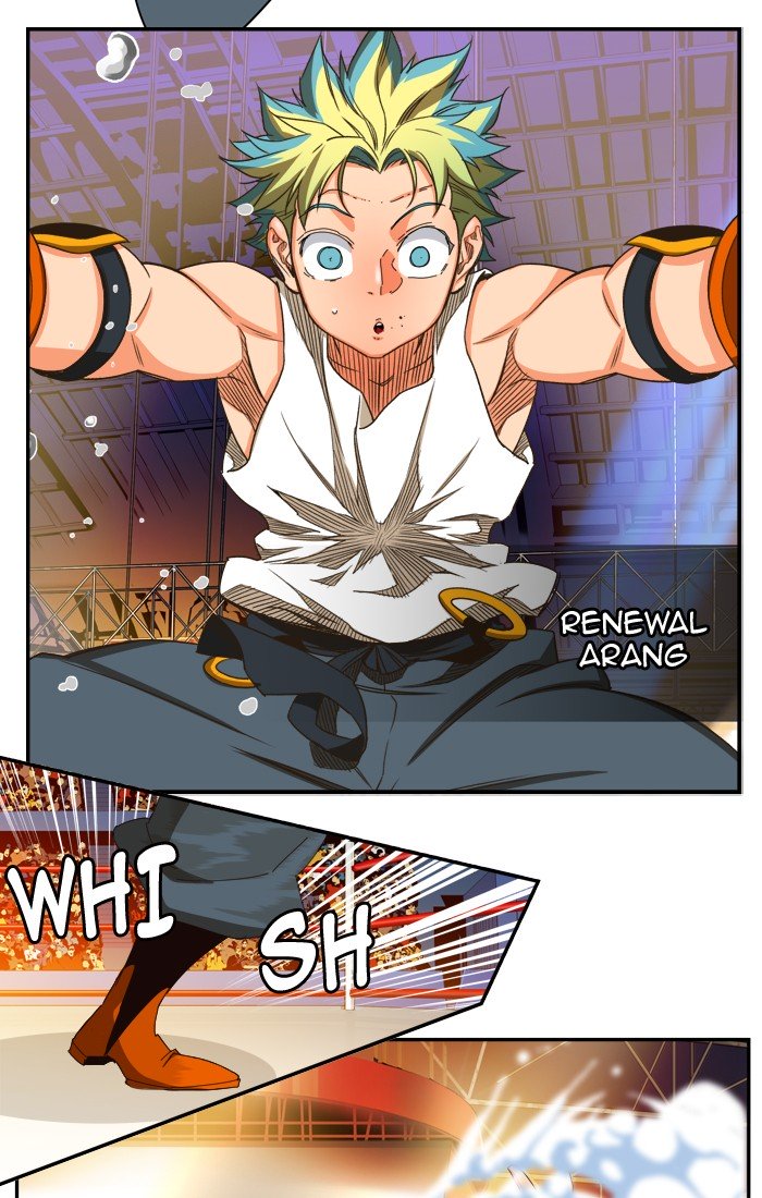 Page 25 of Chapter 369