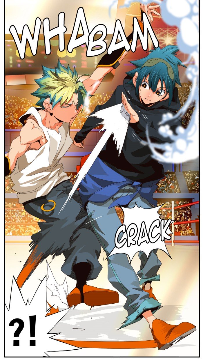 Page 26 of Chapter 369