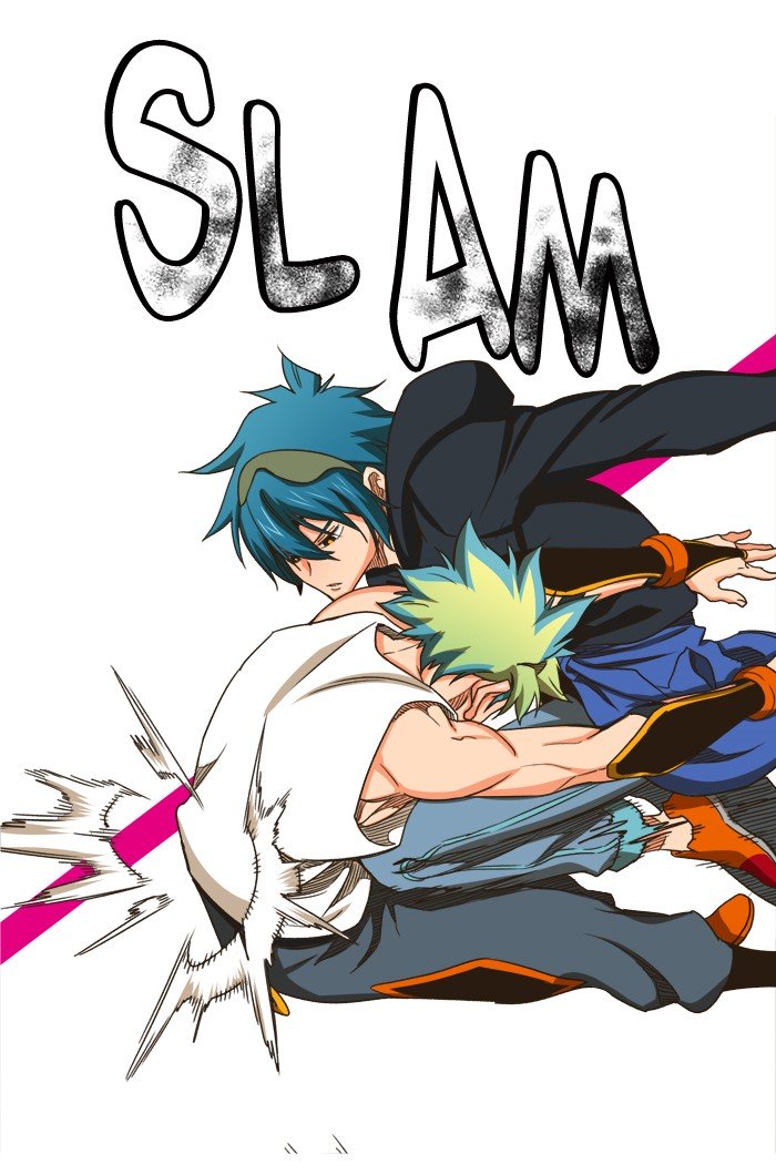 Page 27 of Chapter 369