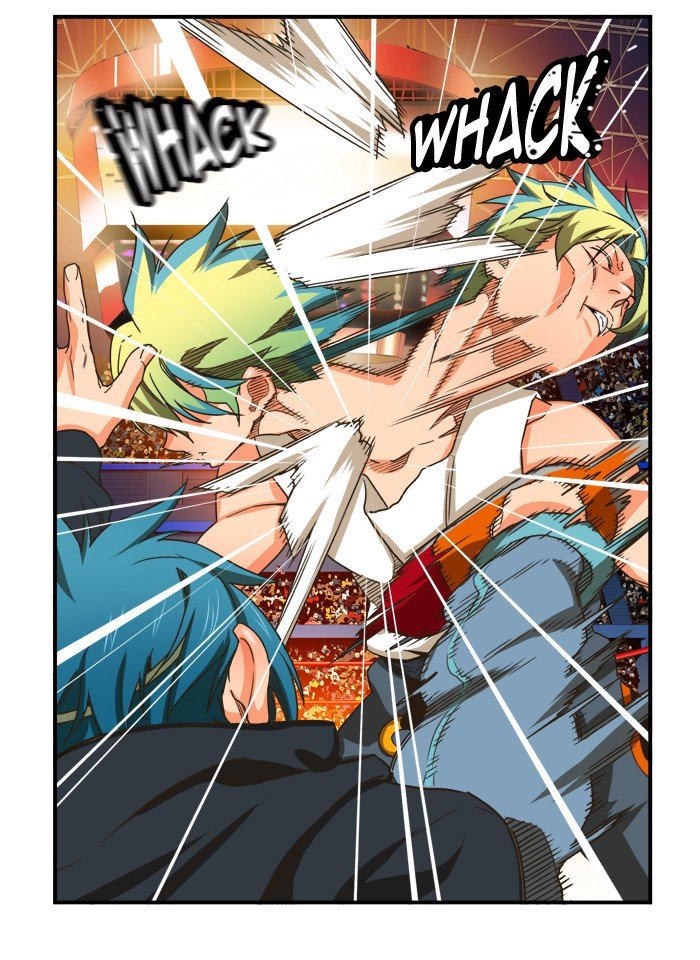 Page 28 of Chapter 369