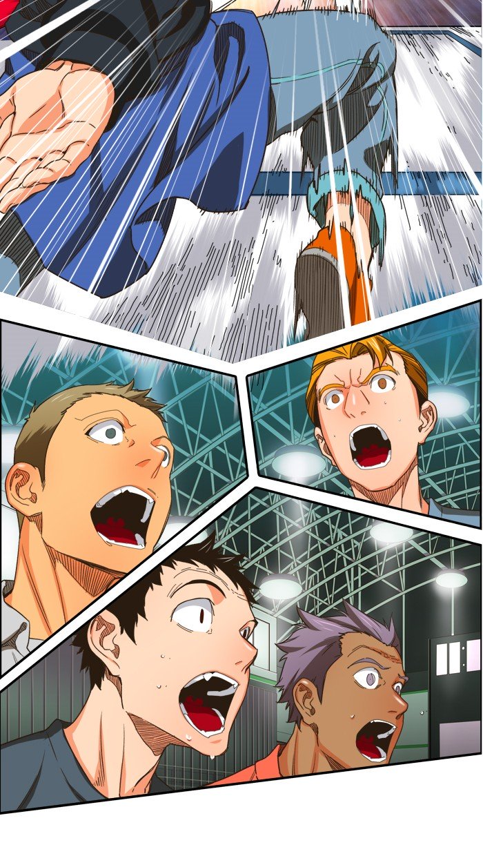 Page 30 of Chapter 369