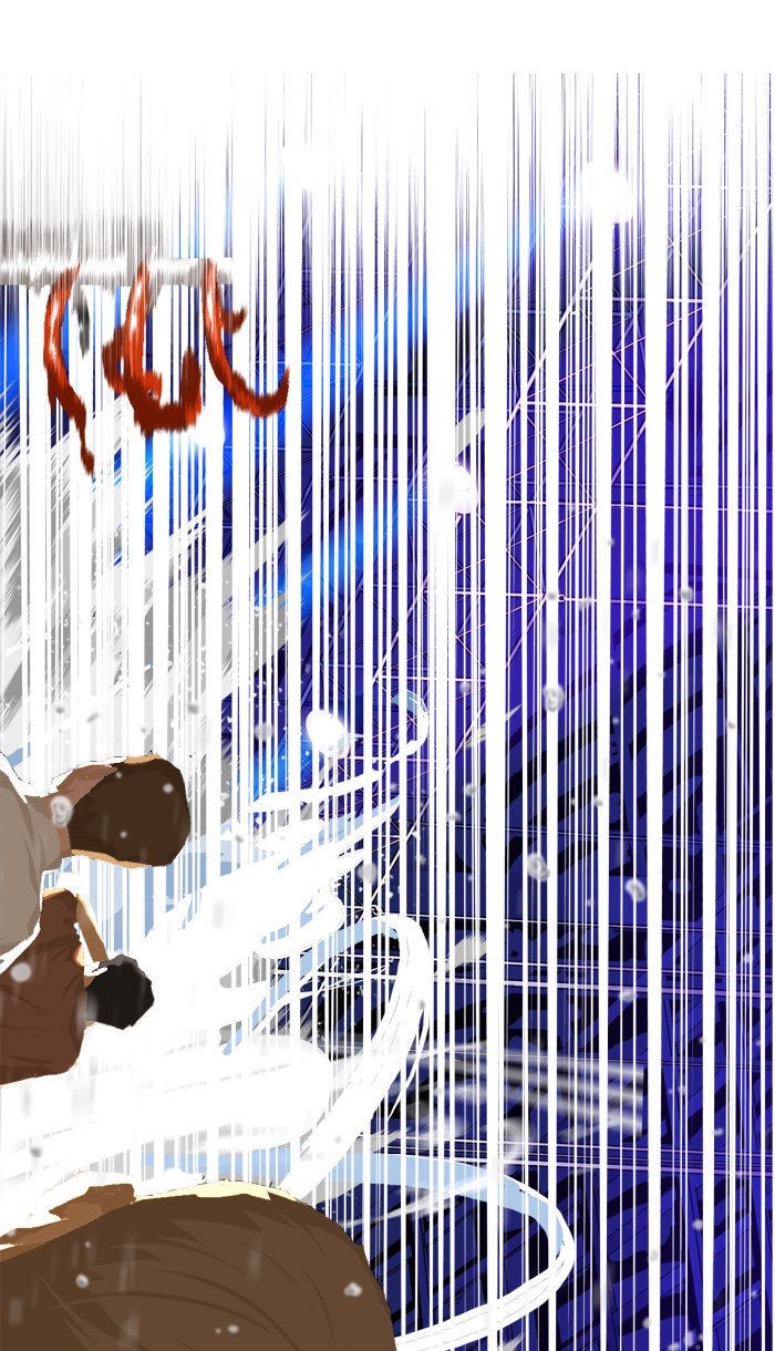 Page 31 of Chapter 369