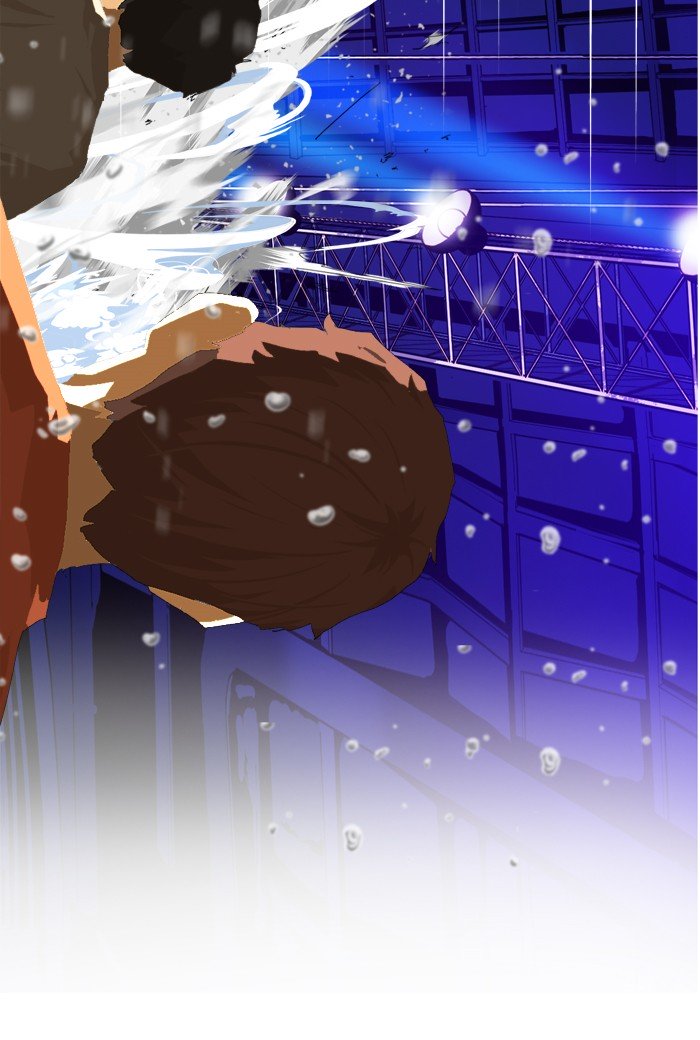 Page 33 of Chapter 369
