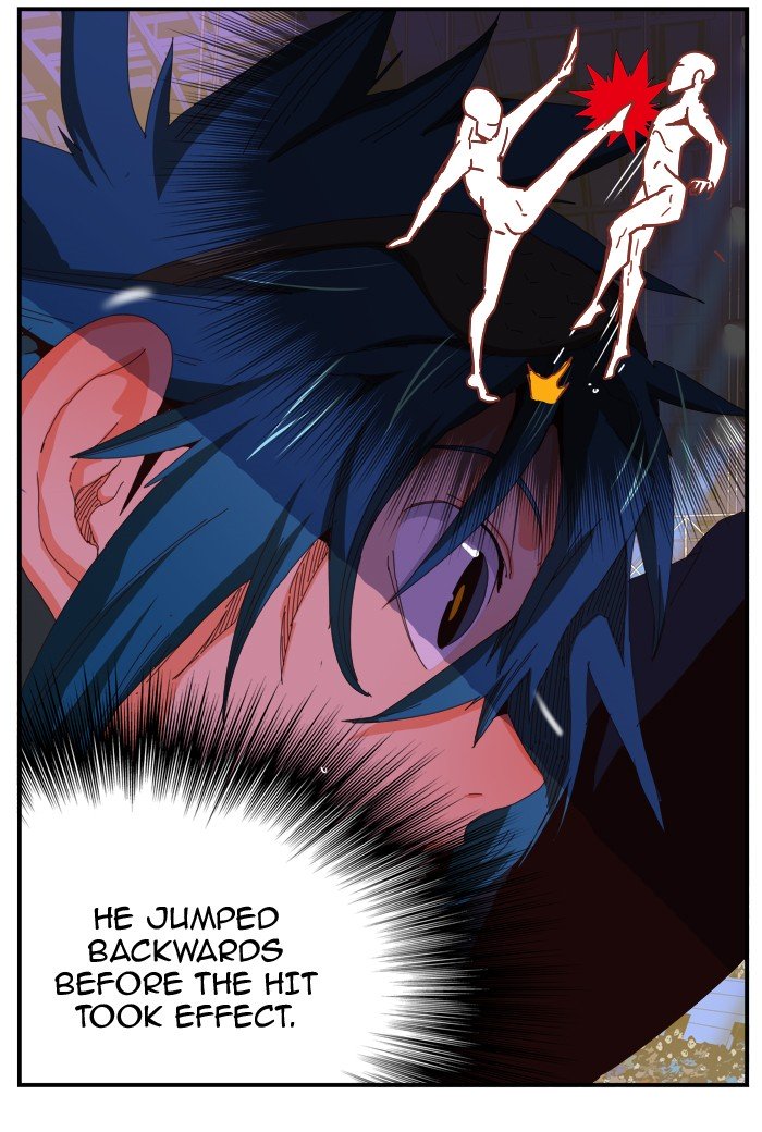 Page 34 of Chapter 369