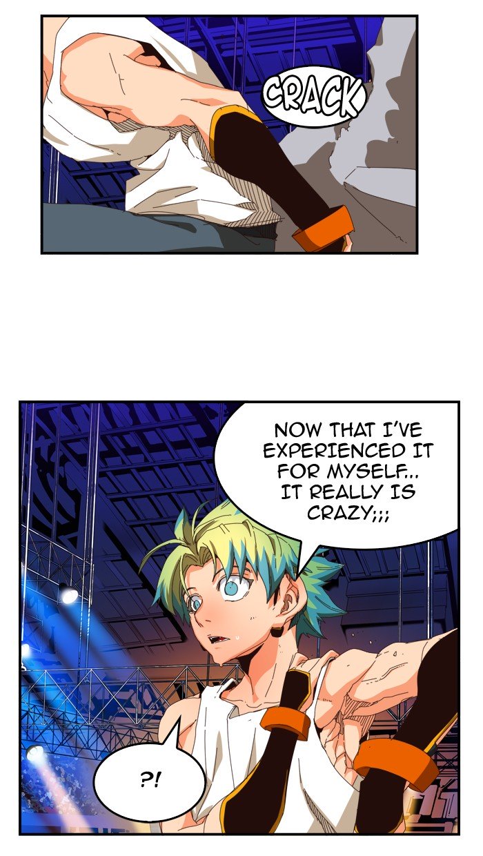 Page 36 of Chapter 369