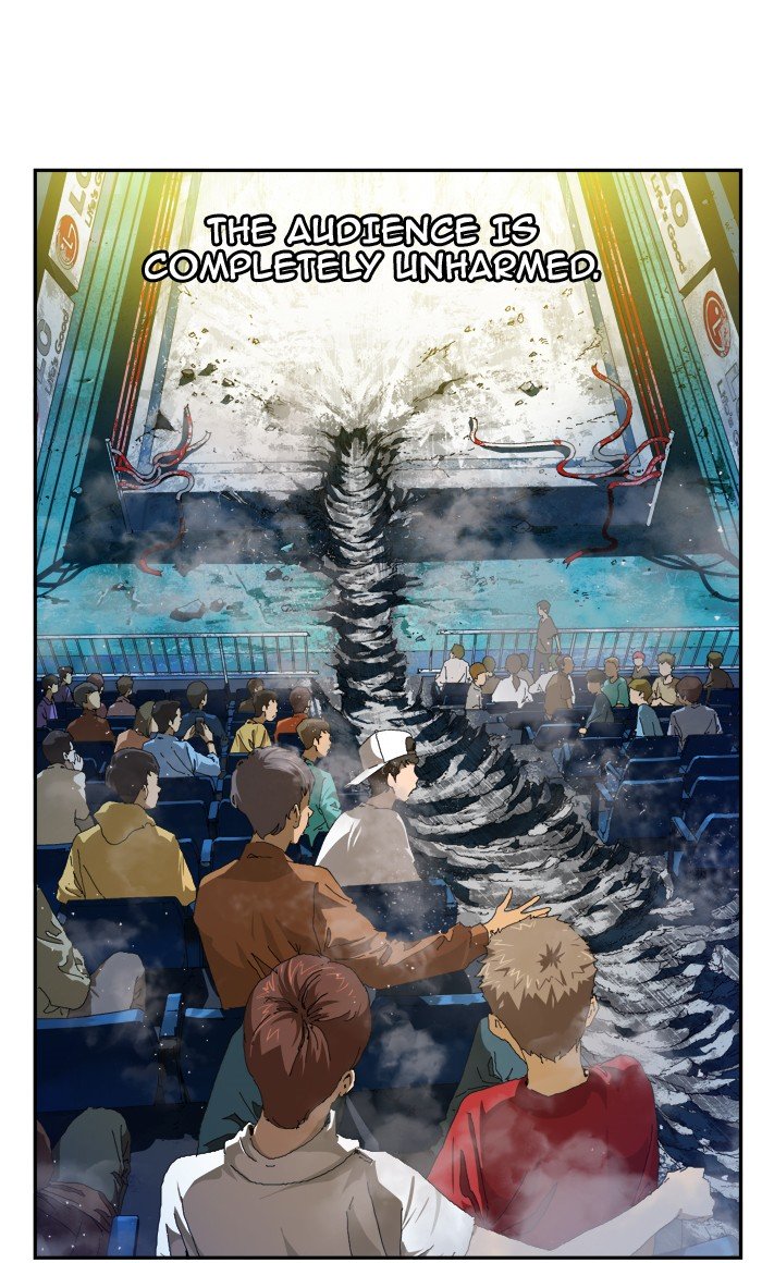 Page 37 of Chapter 369