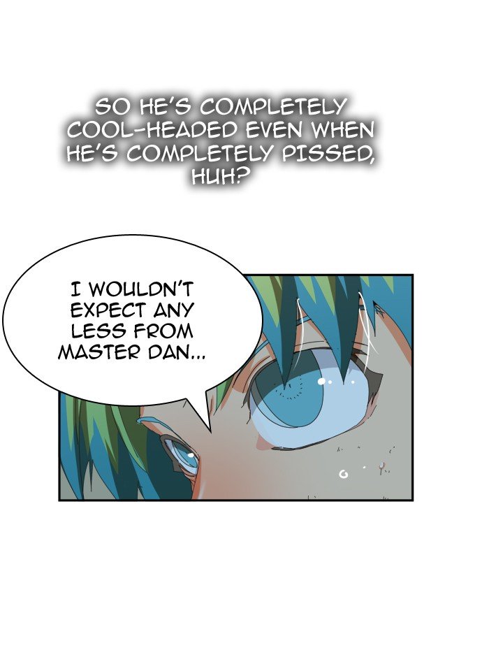 Page 38 of Chapter 369