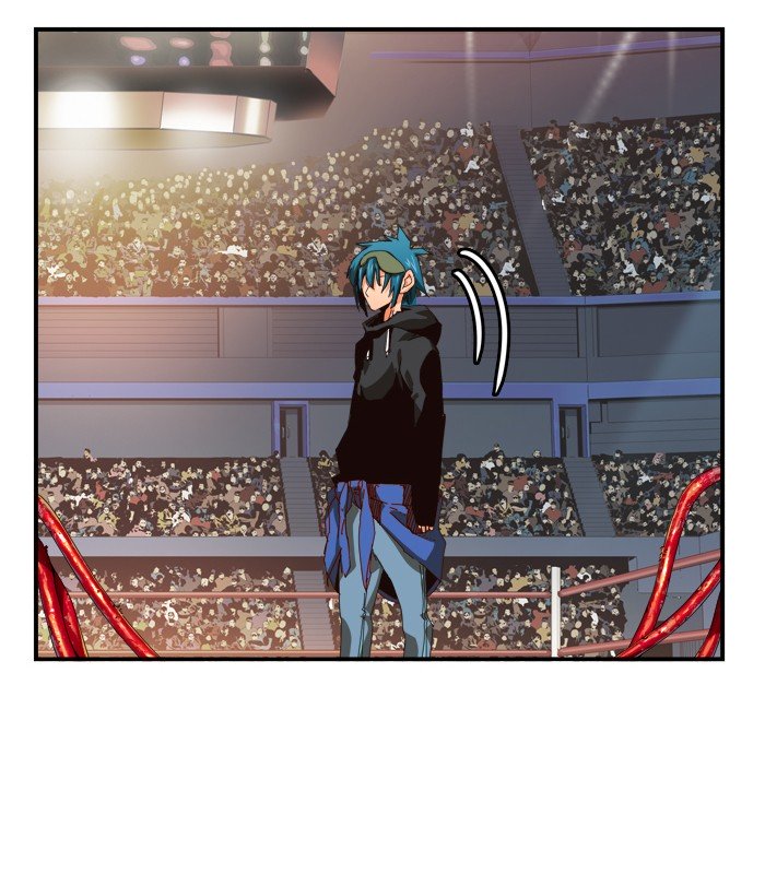Page 39 of Chapter 369