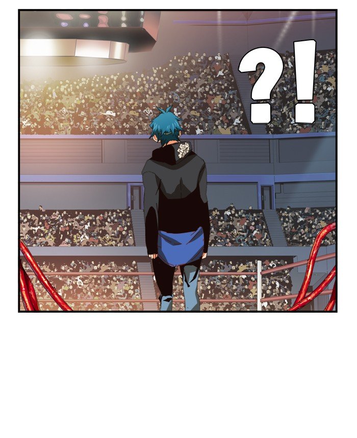 Page 40 of Chapter 369