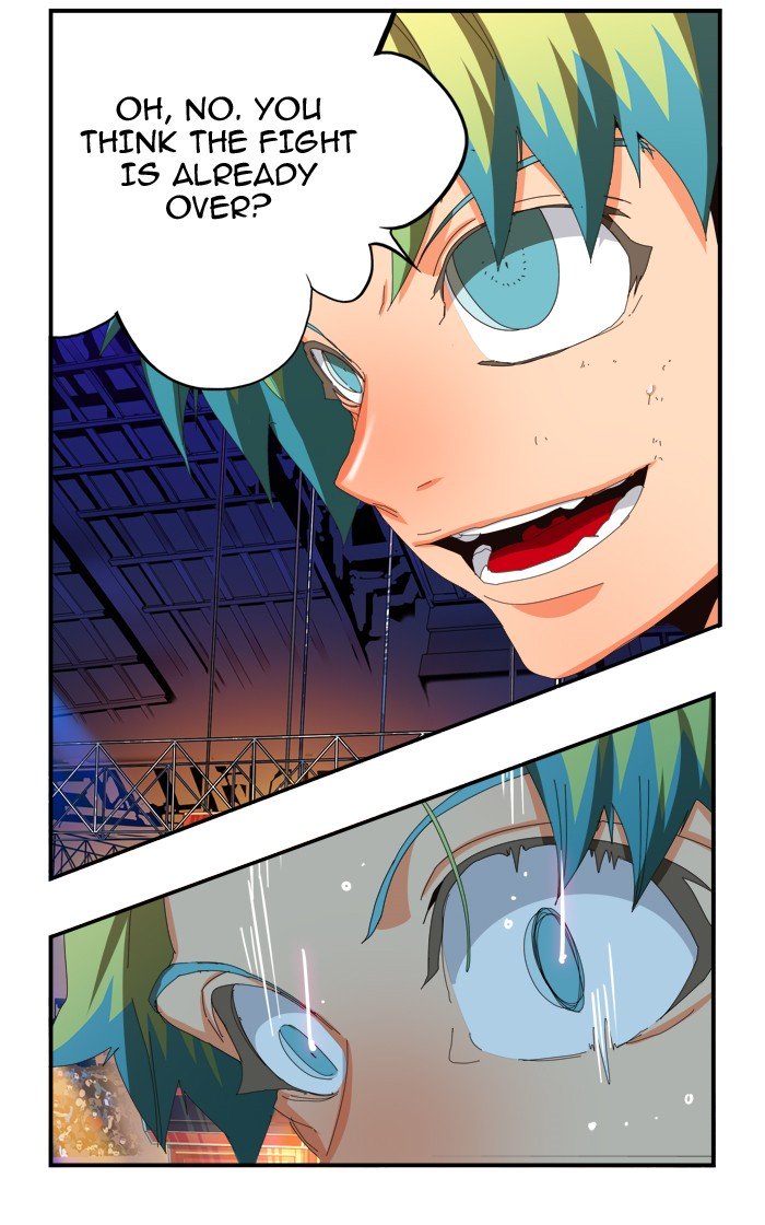 Page 41 of Chapter 369