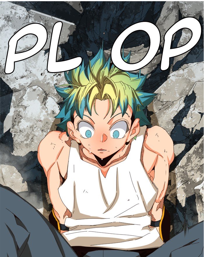Page 42 of Chapter 369