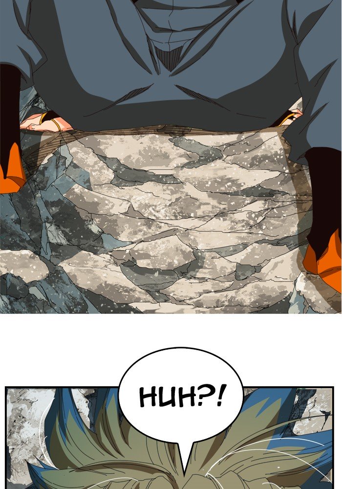 Page 43 of Chapter 369