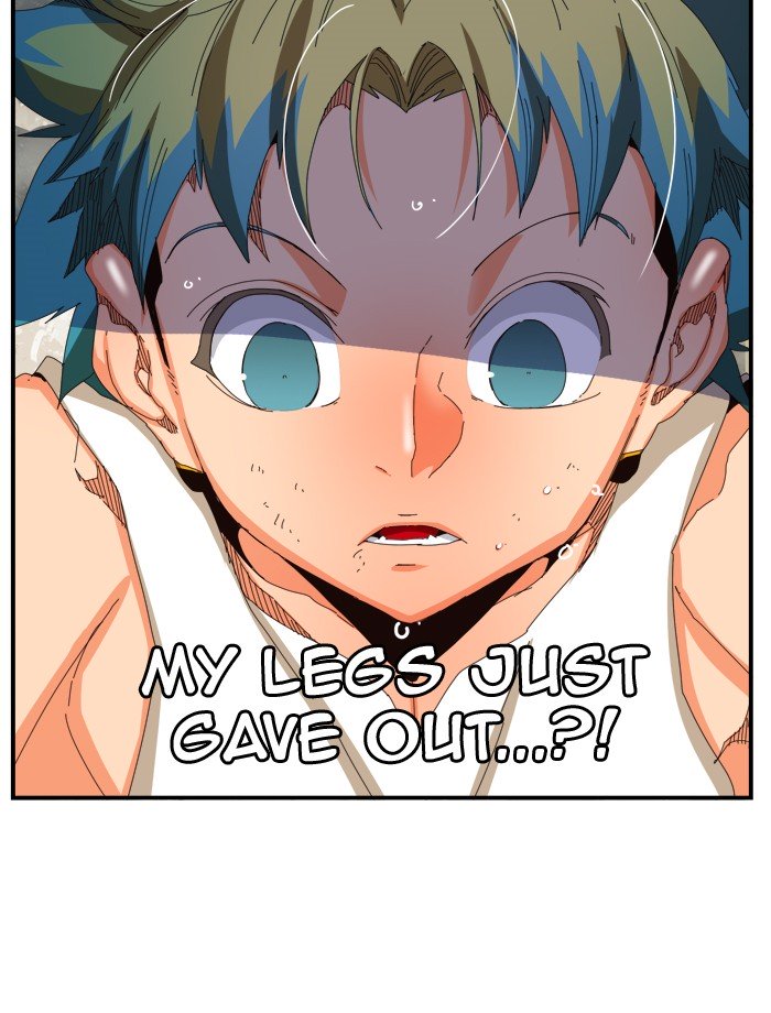 Page 44 of Chapter 369