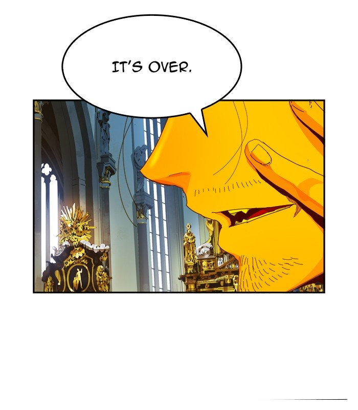 Page 45 of Chapter 369