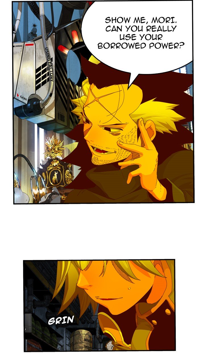 Page 46 of Chapter 369