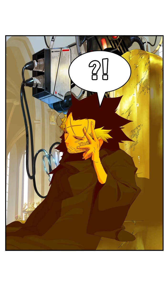 Page 47 of Chapter 369