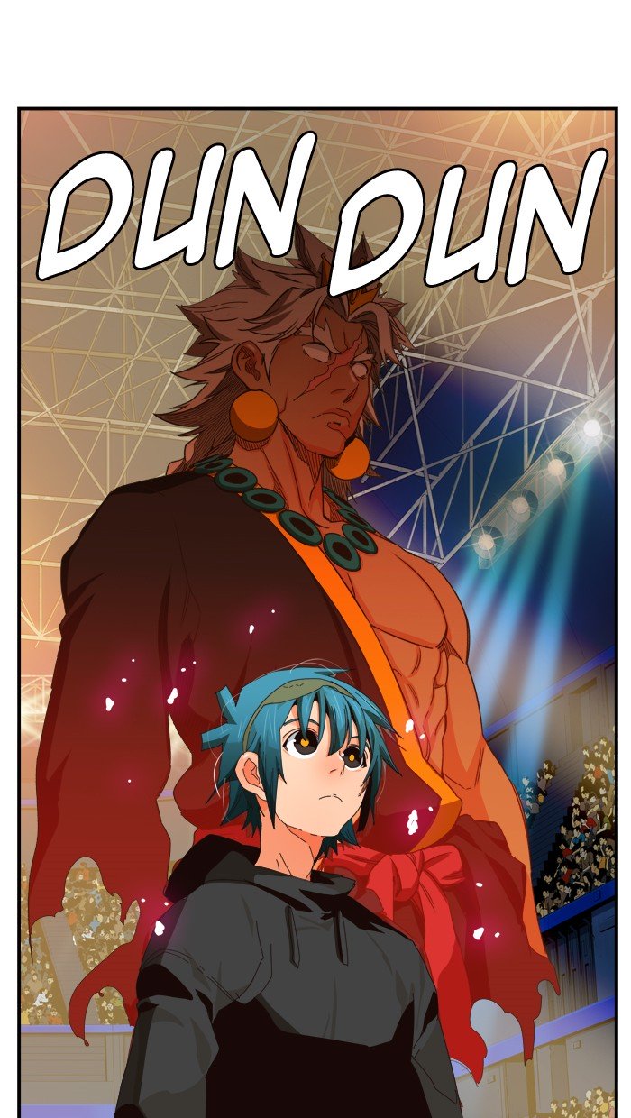 Page 48 of Chapter 369