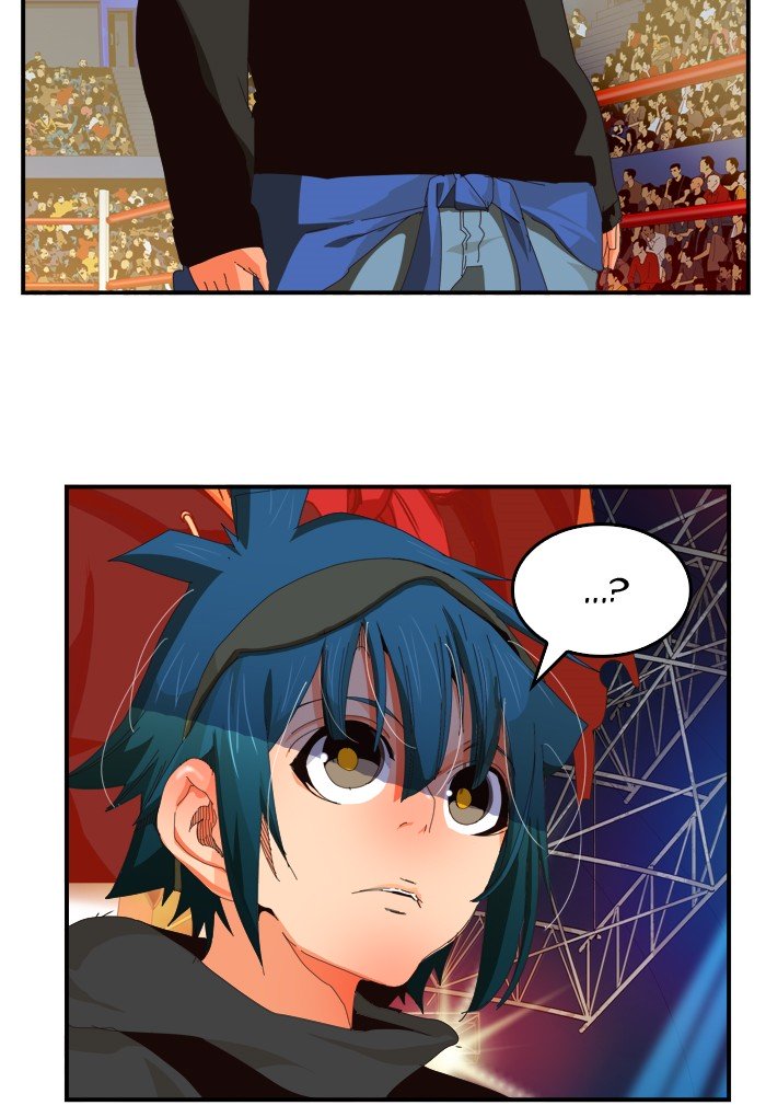 Page 49 of Chapter 369