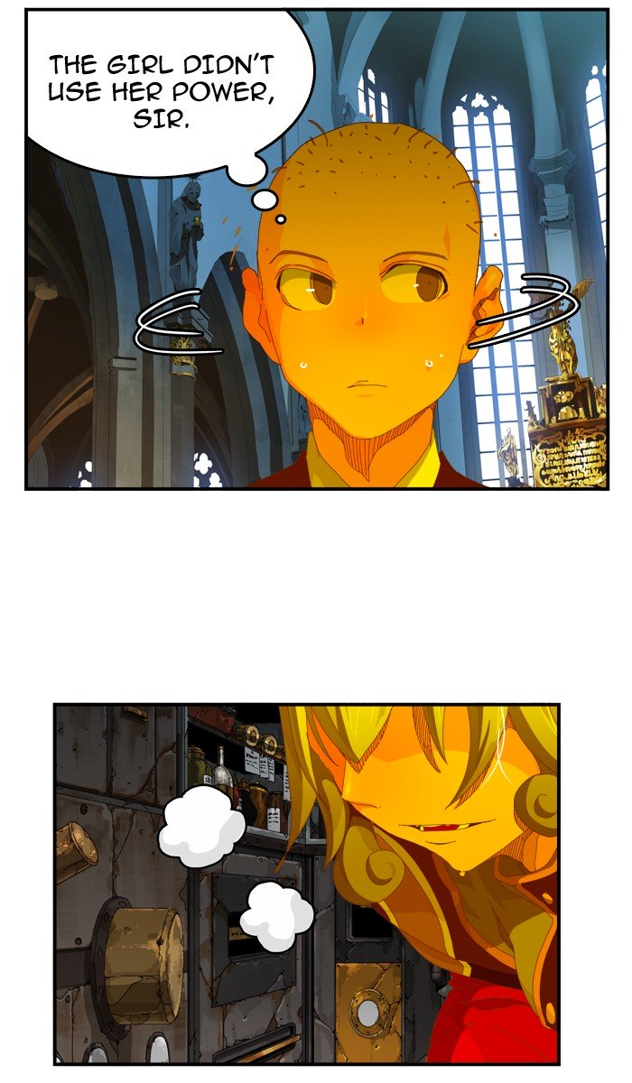 Page 51 of Chapter 369