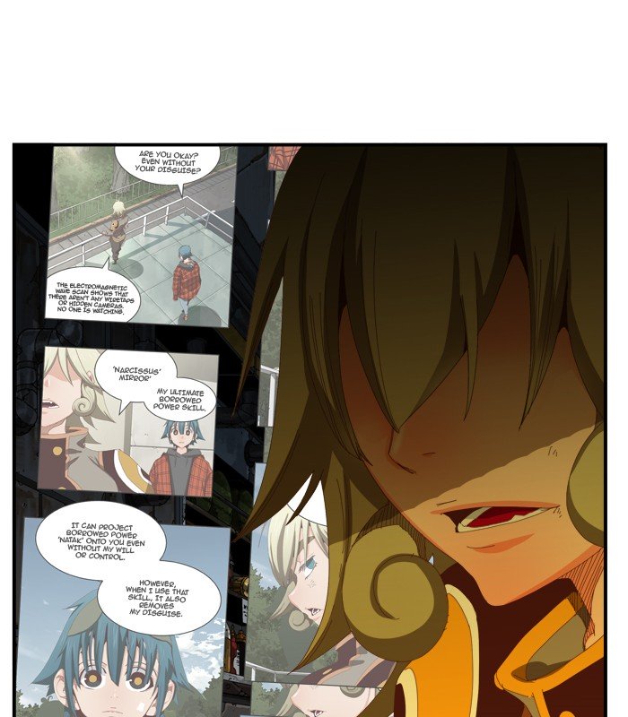 Page 52 of Chapter 369