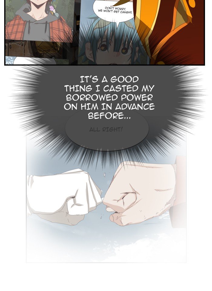 Page 53 of Chapter 369