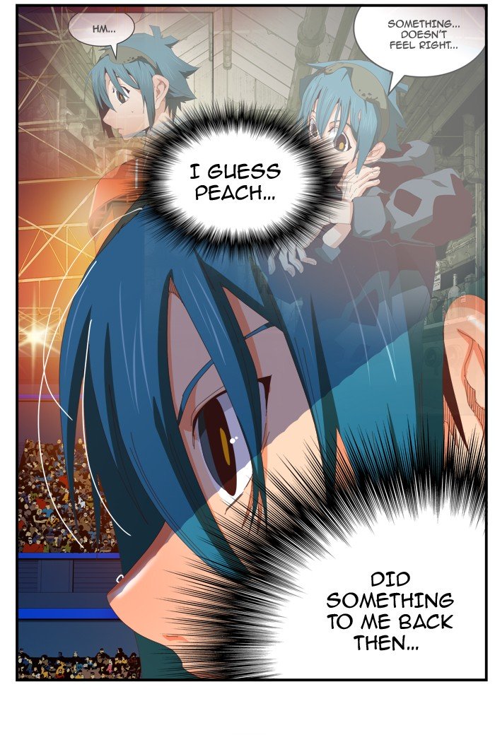 Page 54 of Chapter 369