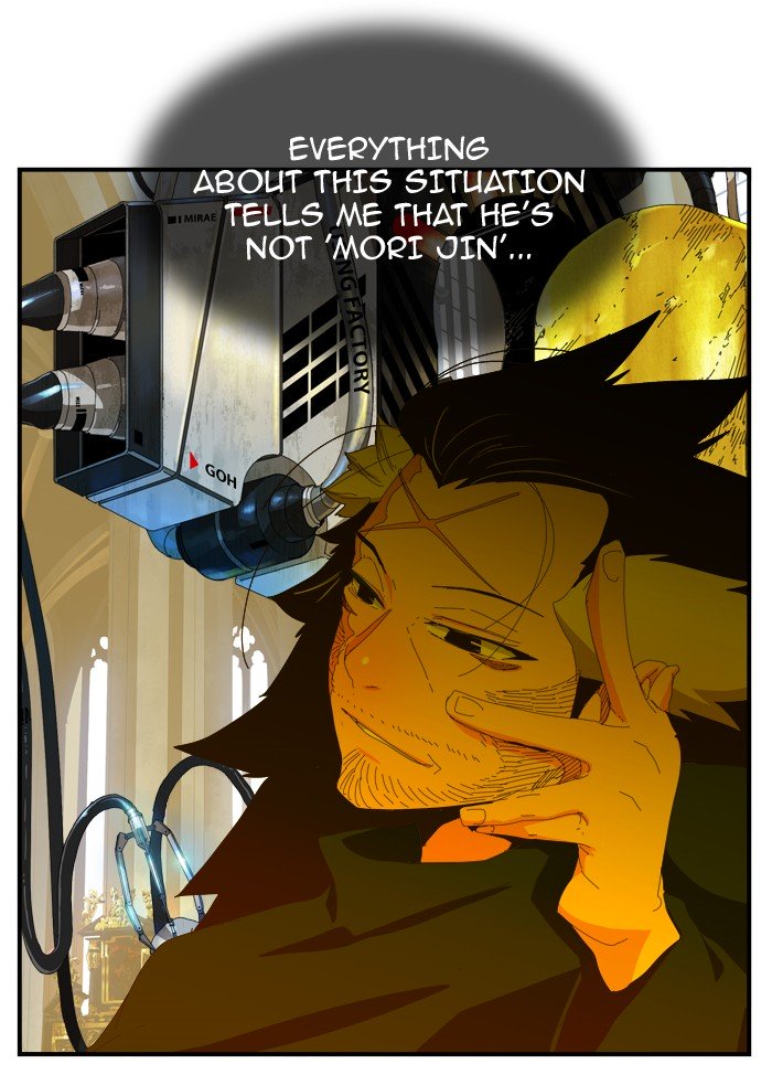 Page 55 of Chapter 369