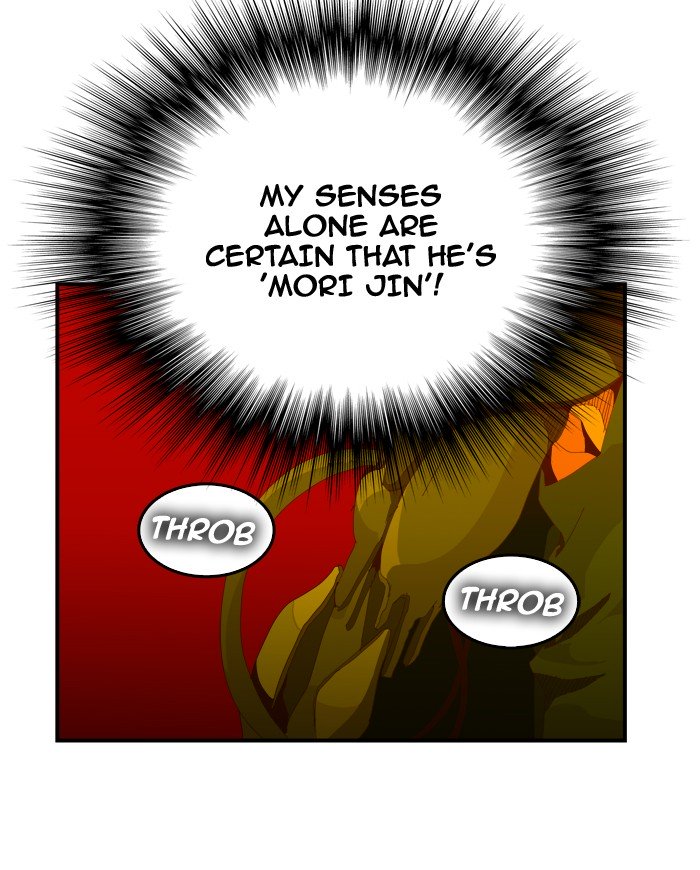 Page 57 of Chapter 369