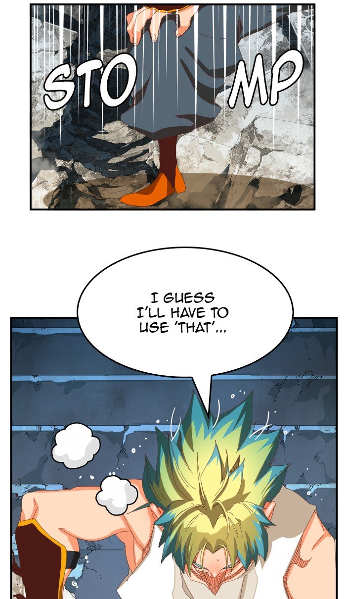 Page 58 of Chapter 369