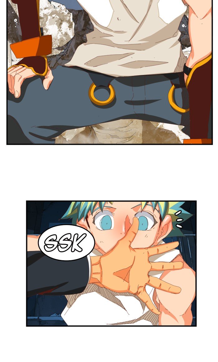 Page 59 of Chapter 369