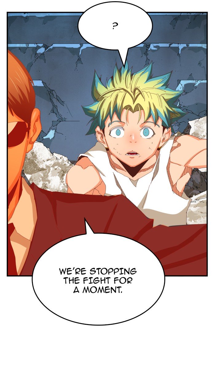 Page 60 of Chapter 369