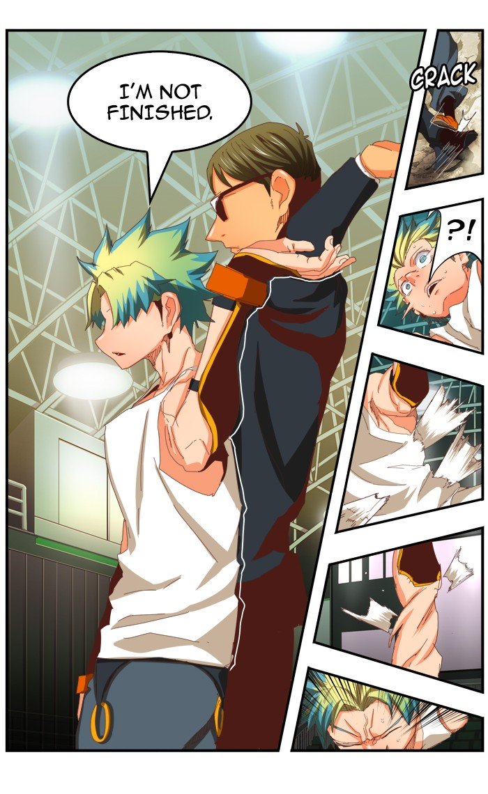 Page 61 of Chapter 369