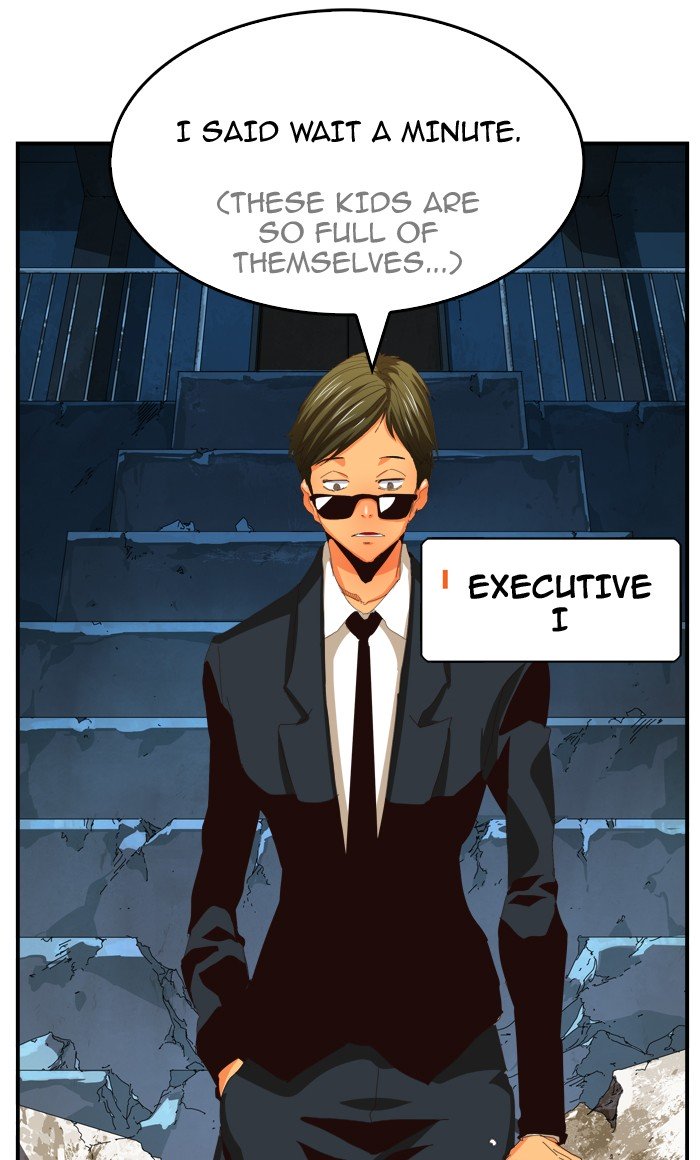 Page 62 of Chapter 369