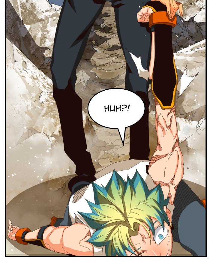 Page 63 of Chapter 369