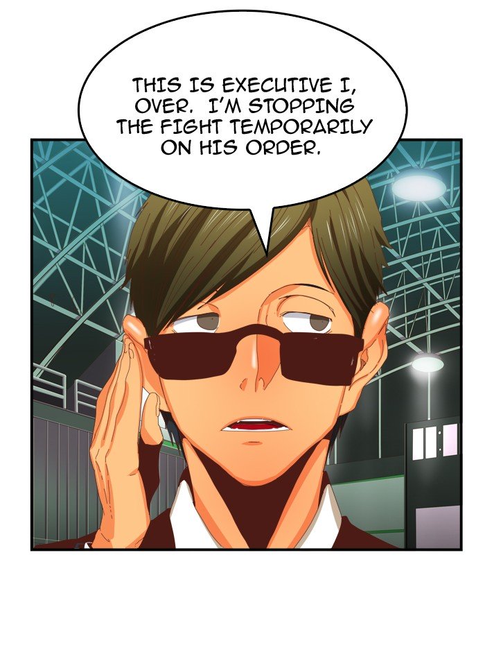 Page 64 of Chapter 369