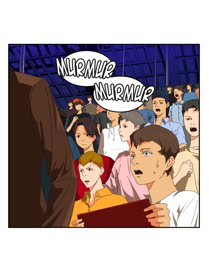 Page 65 of Chapter 369