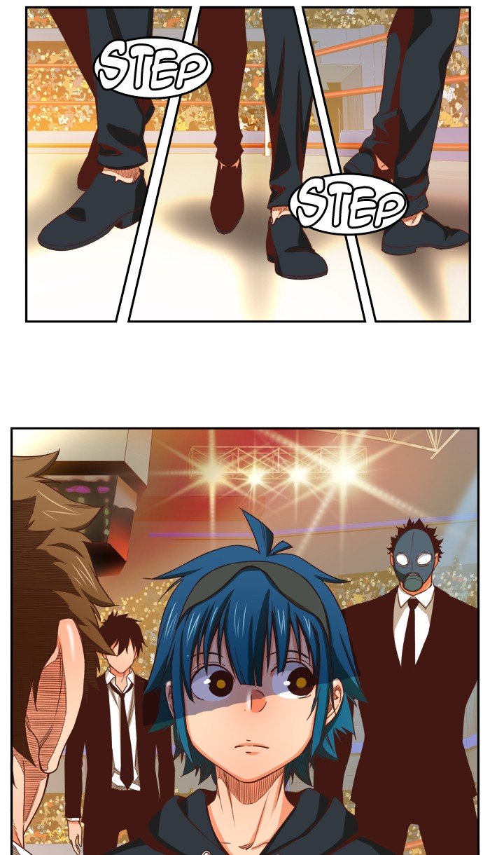 Page 69 of Chapter 369