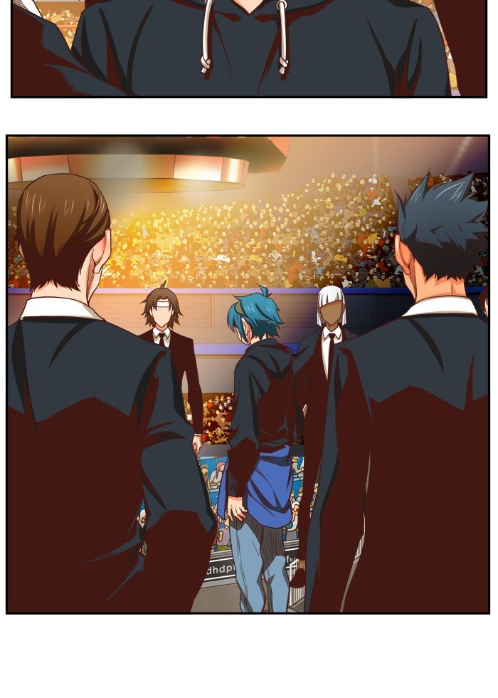 Page 70 of Chapter 369