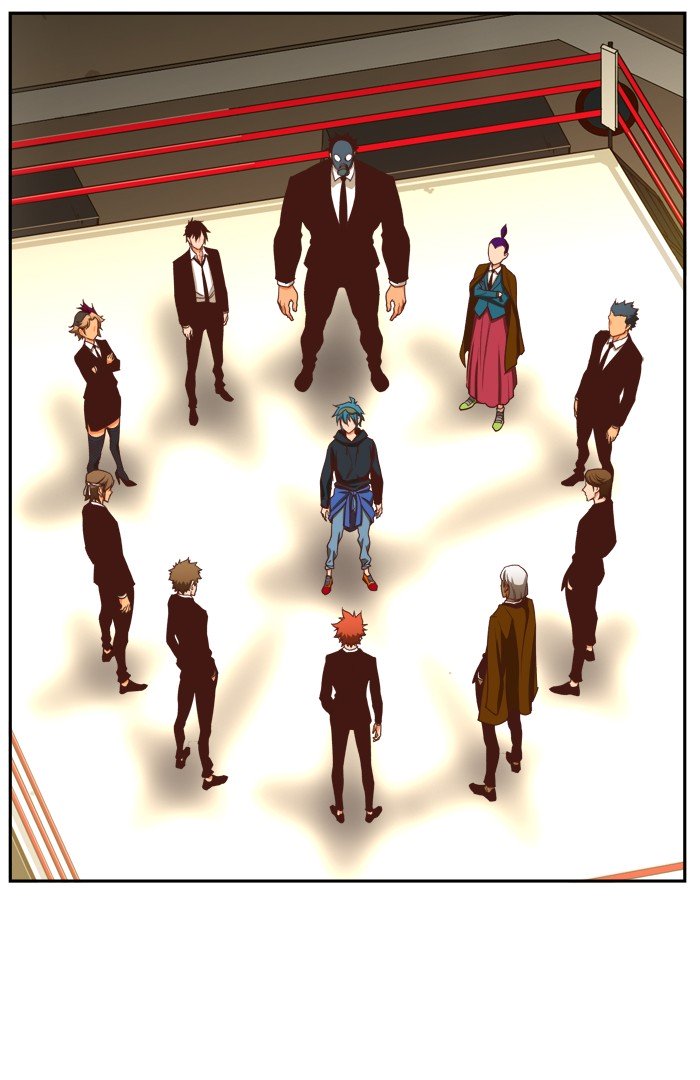Page 71 of Chapter 369