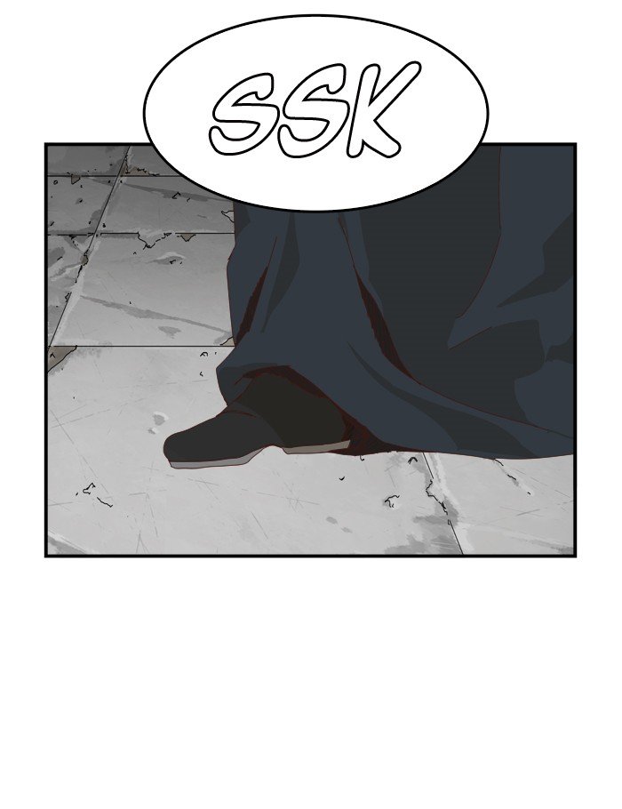 Page 72 of Chapter 369