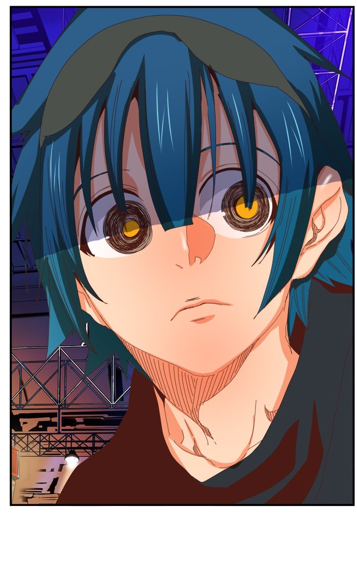 Page 73 of Chapter 369