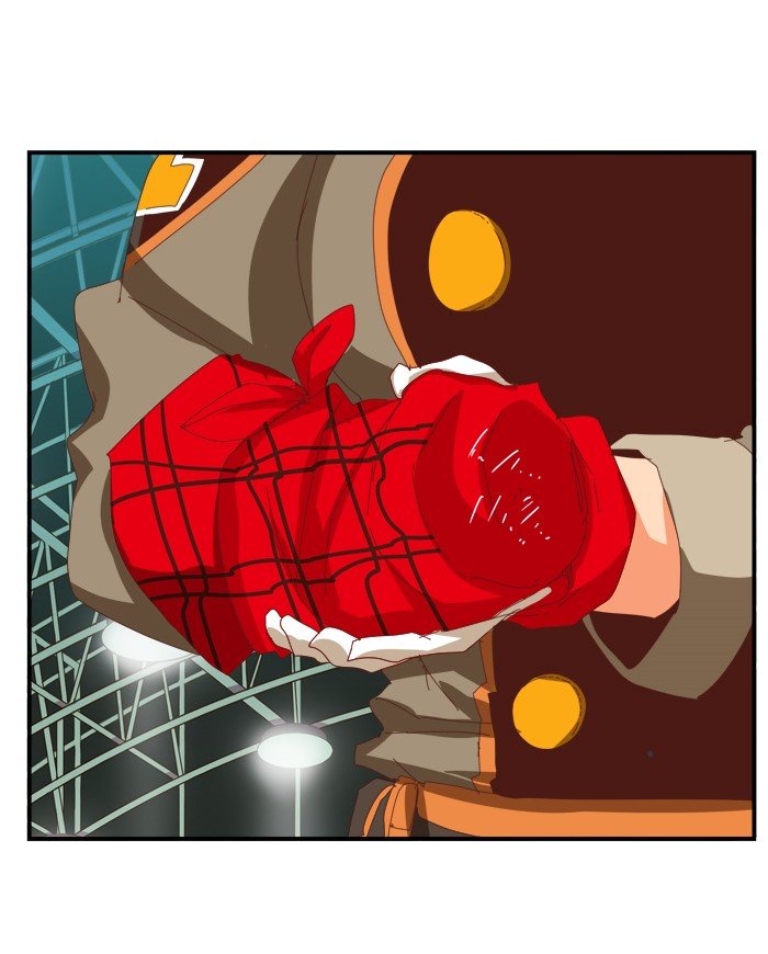 Page 75 of Chapter 369