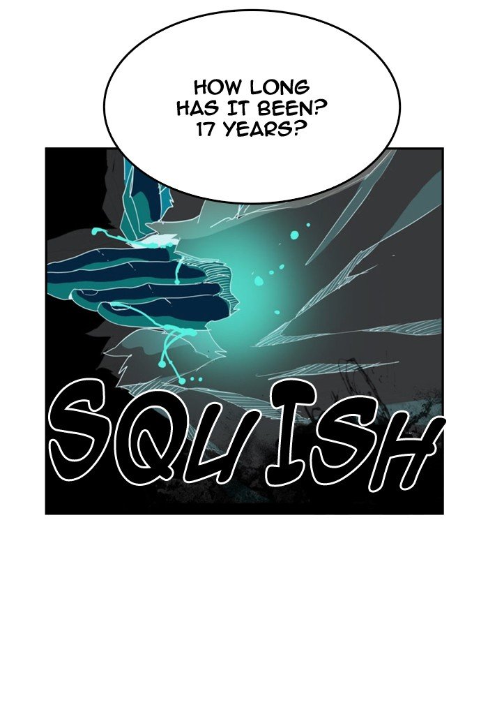Page 76 of Chapter 369