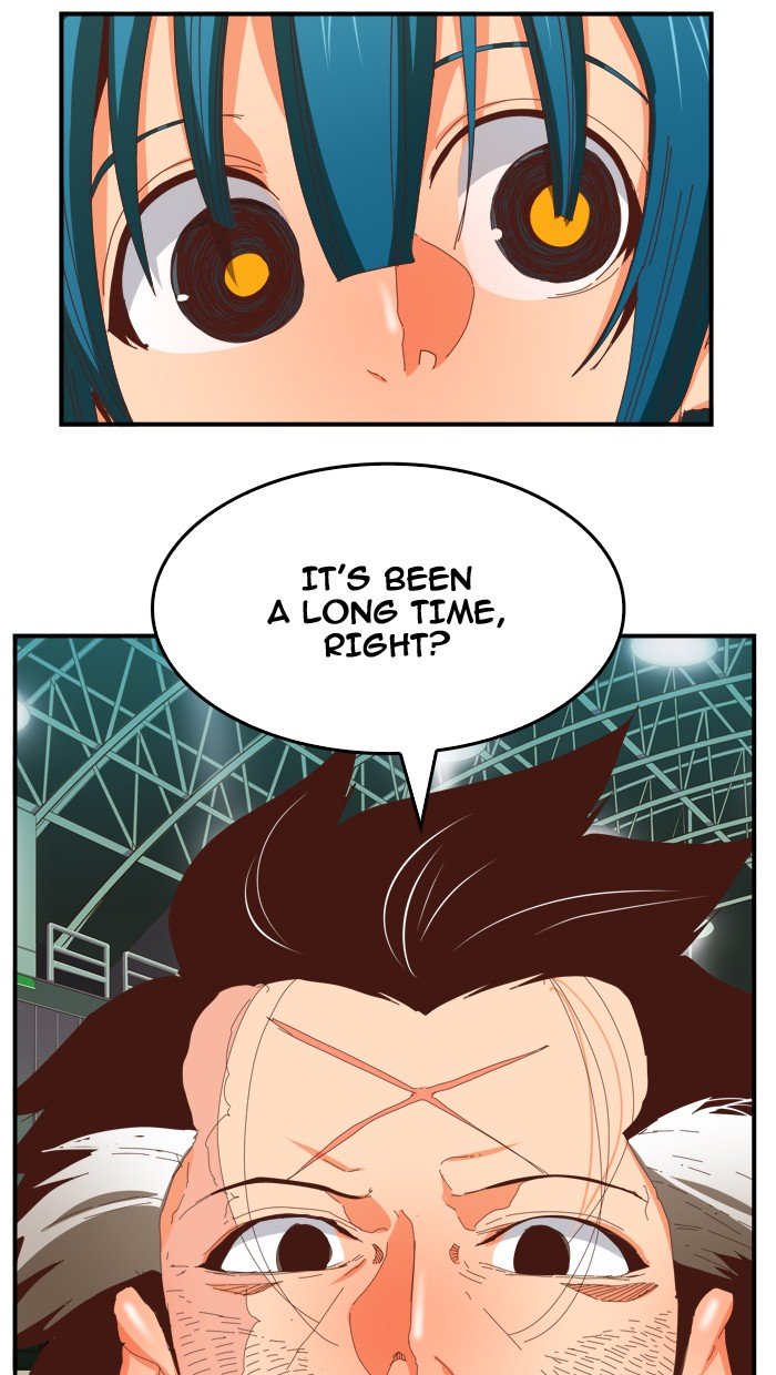 Page 77 of Chapter 369