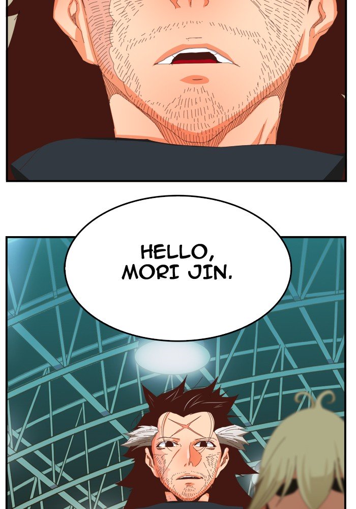 Page 78 of Chapter 369